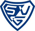 Vereinsshop SV Gallneukirchen Fussball