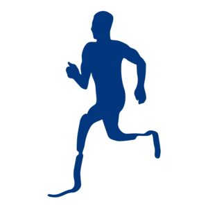 Icon_Behindertensport
