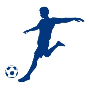 Icon_Fussball