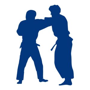 Icon_Judo