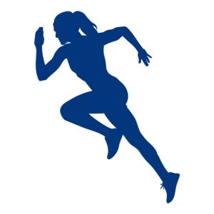 Icon_Leichtathletik