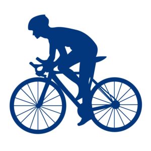 Icon_Radsport
