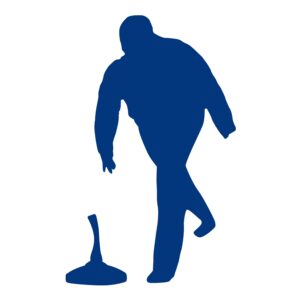 Icon_stocksport