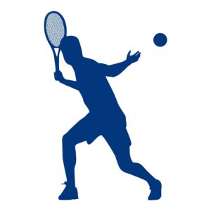 Icon_tennis