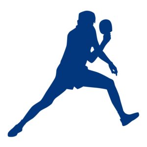 Icon_tischtennis