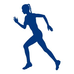 Icon_Triathlon