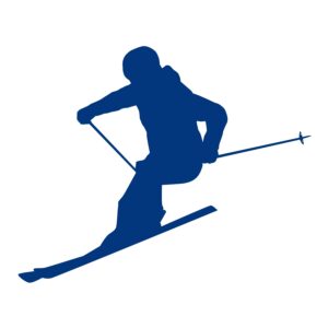 Icon_wintersport