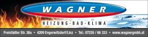 Image Not Found