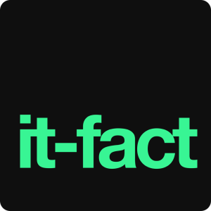 Image Not Found